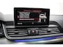 Audi Q5 50 TFSI e quattro 3x S LINE PANO SFEER RS STOELEN 360