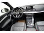 Audi Q5 50 TFSI e quattro 3x S LINE PANO SFEER RS STOELEN 360