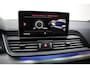 Audi Q5 50 TFSI e quattro 3x S LINE PANO SFEER RS STOELEN 360