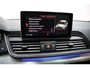 Audi Q5 50 TFSI e quattro 3x S LINE PANO SFEER RS STOELEN 360