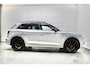Audi Q5 50 TFSI e quattro 3x S LINE PANO SFEER RS STOELEN 360
