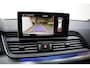 Audi Q5 50 TFSI e quattro 3x S LINE PANO SFEER RS STOELEN 360