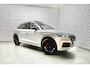 Audi Q5 50 TFSI e quattro 3x S LINE PANO SFEER RS STOELEN 360