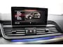 Audi Q5 50 TFSI e quattro 3x S LINE PANO SFEER RS STOELEN 360