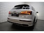 Audi Q5 50 TFSI e quattro 3x S LINE PANO SFEER RS STOELEN 360
