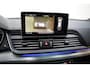 Audi Q5 50 TFSI e quattro 3x S LINE PANO SFEER RS STOELEN 360