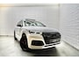 Audi Q5 50 TFSI e quattro 3x S LINE PANO SFEER RS STOELEN 360