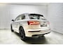 Audi Q5 50 TFSI e quattro 3x S LINE PANO SFEER RS STOELEN 360