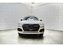 Audi Q5 50 TFSI e quattro 3x S LINE PANO SFEER RS STOELEN 360