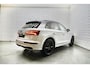 Audi Q5 50 TFSI e quattro 3x S LINE PANO SFEER RS STOELEN 360