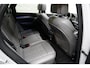 Audi Q5 50 TFSI e quattro 3x S LINE PANO SFEER RS STOELEN 360