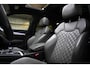 Audi Q5 50 TFSI e quattro 3x S LINE PANO SFEER RS STOELEN 360