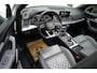 Audi Q5 50 TFSI e quattro 3x S LINE PANO SFEER RS STOELEN 360