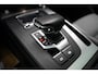 Audi Q5 50 TFSI e quattro 3x S LINE PANO SFEER RS STOELEN 360