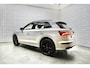 Audi Q5 50 TFSI e quattro 3x S LINE PANO SFEER RS STOELEN 360