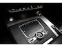 Audi Q5 50 TFSI e quattro 3x S LINE PANO SFEER RS STOELEN 360