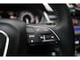 Audi Q5 50 TFSI e quattro 3x S LINE PANO SFEER RS STOELEN 360