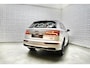 Audi Q5 50 TFSI e quattro 3x S LINE PANO SFEER RS STOELEN 360