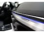 Audi Q5 50 TFSI e quattro 3x S LINE PANO SFEER RS STOELEN 360