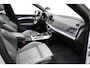 Audi Q5 50 TFSI e quattro 3x S LINE PANO SFEER RS STOELEN 360