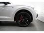 Audi Q5 50 TFSI e quattro 3x S LINE PANO SFEER RS STOELEN 360