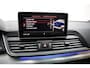 Audi Q5 50 TFSI e quattro 3x S LINE PANO SFEER RS STOELEN 360