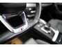 Audi Q5 50 TFSI e quattro 3x S LINE PANO SFEER RS STOELEN 360