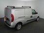 Fiat Doblò Cargo 1.3 MJ L2H1 Maxi SX | Airco | Apple CarPlay | Centrale deurvergrendeling met afstandsbediening