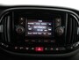 Fiat Doblò Cargo 1.3 MJ L2H1 Maxi SX | Airco | Apple CarPlay | Centrale deurvergrendeling met afstandsbediening