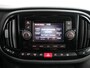 Fiat Doblò Cargo 1.3 MJ L2H1 Maxi SX | Airco | Apple CarPlay | Centrale deurvergrendeling met afstandsbediening