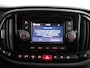Fiat Doblò Cargo 1.3 MJ L2H1 Maxi SX | Airco | Apple CarPlay | Centrale deurvergrendeling met afstandsbediening