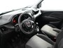 Fiat Doblò Cargo 1.3 MJ L2H1 Maxi SX | Airco | Apple CarPlay | Centrale deurvergrendeling met afstandsbediening