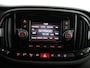 Fiat Doblò Cargo 1.3 MJ L2H1 Maxi SX | Airco | Apple CarPlay | Centrale deurvergrendeling met afstandsbediening
