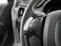 Fiat Doblò Cargo 1.3 MJ L2H1 Maxi SX | Airco | Apple CarPlay | Centrale deurvergrendeling met afstandsbediening