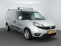 Fiat Doblò Cargo 1.3 MJ L2H1 Maxi SX | Airco | Apple CarPlay | Centrale deurvergrendeling met afstandsbediening