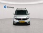 Fiat Doblò Cargo 1.3 MJ L2H1 Maxi SX | Airco | Apple CarPlay | Centrale deurvergrendeling met afstandsbediening