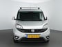 Fiat Doblò Cargo 1.3 MJ L2H1 Maxi SX | Airco | Apple CarPlay | Centrale deurvergrendeling met afstandsbediening