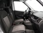 Fiat Doblò Cargo 1.3 MJ L2H1 Maxi SX | Airco | Apple CarPlay | Centrale deurvergrendeling met afstandsbediening