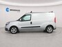 Fiat Doblò Cargo 1.3 MJ L2H1 Maxi SX | Airco | Apple CarPlay | Centrale deurvergrendeling met afstandsbediening