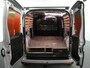 Fiat Doblò Cargo 1.3 MJ L2H1 Maxi SX | Airco | Apple CarPlay | Centrale deurvergrendeling met afstandsbediening