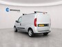 Fiat Doblò Cargo 1.3 MJ L2H1 Maxi SX | Airco | Apple CarPlay | Centrale deurvergrendeling met afstandsbediening