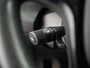 Fiat Doblò Cargo 1.3 MJ L2H1 Maxi SX | Airco | Apple CarPlay | Centrale deurvergrendeling met afstandsbediening