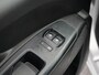 Fiat Doblò Cargo 1.3 MJ L2H1 Maxi SX | Airco | Apple CarPlay | Centrale deurvergrendeling met afstandsbediening