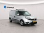 Fiat Doblò Cargo 1.3 MJ L2H1 Maxi SX | Airco | Apple CarPlay | Centrale deurvergrendeling met afstandsbediening