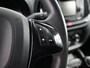 Fiat Doblò Cargo 1.3 MJ L2H1 Maxi SX | Airco | Apple CarPlay | Centrale deurvergrendeling met afstandsbediening