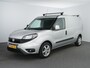 Fiat Doblò Cargo 1.3 MJ L2H1 Maxi SX | Airco | Apple CarPlay | Centrale deurvergrendeling met afstandsbediening
