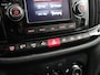 Fiat Doblò Cargo 1.3 MJ L2H1 Maxi SX | Airco | Apple CarPlay | Centrale deurvergrendeling met afstandsbediening