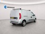 Fiat Doblò Cargo 1.3 MJ L2H1 Maxi SX | Airco | Apple CarPlay | Centrale deurvergrendeling met afstandsbediening