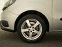 Fiat Doblò Cargo 1.3 MJ L2H1 Maxi SX | Airco | Apple CarPlay | Centrale deurvergrendeling met afstandsbediening