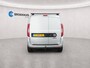 Fiat Doblò Cargo 1.3 MJ L2H1 Maxi SX | Airco | Apple CarPlay | Centrale deurvergrendeling met afstandsbediening